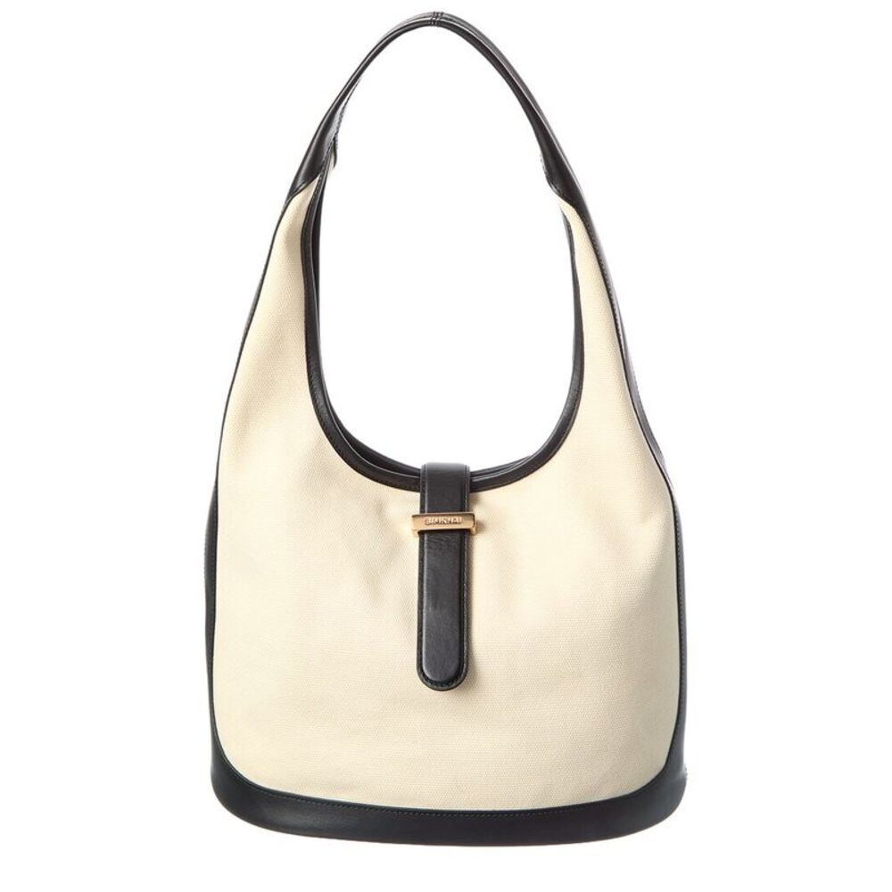 Simkhai Khai Hobo